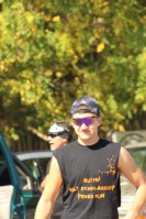 IMG_7600.JPG