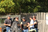 IMG_7603.JPG