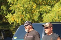 IMG_7605.JPG