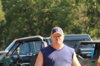 IMG_7611.JPG