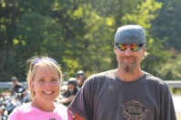 IMG_7616.JPG