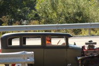 IMG_7628.JPG