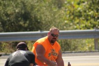 IMG_7633.JPG