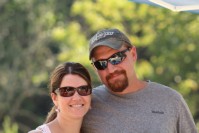 IMG_7640.JPG