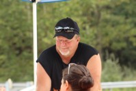IMG_7642.JPG