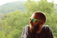 IMG_7643.JPG