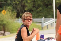 IMG_7646.JPG