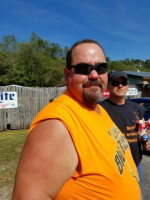 Resized_20160910_104628.jpg