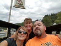 Resized_20160910_123816.jpg