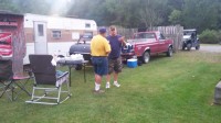 20160910_070939.jpg