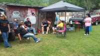 20160910_155303.jpg