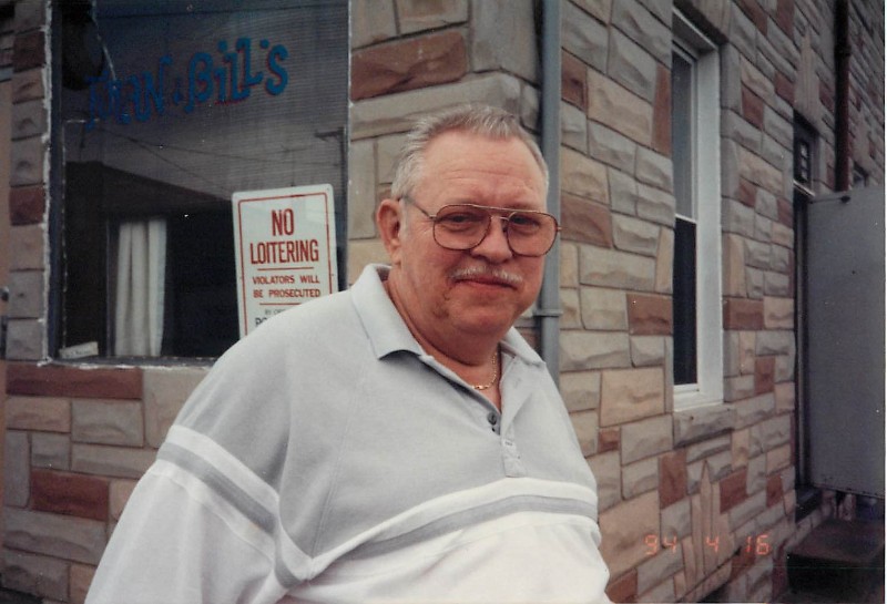 2013_02_12_08_18_13_Page_2.jpg