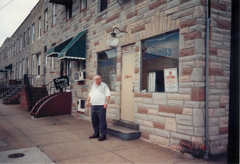 2013_02_12_08_18_13_Page_5.jpg
