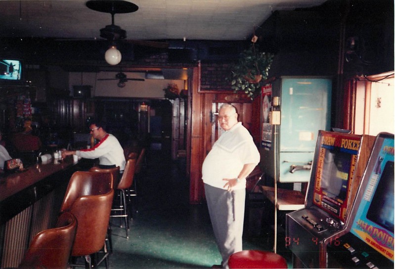 2013_02_12_08_18_13_Page_6.jpg