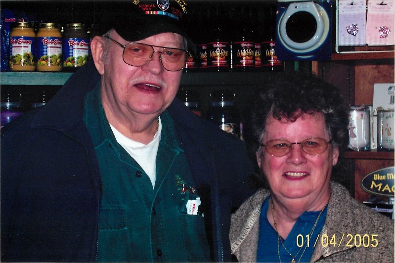 2013_02_12_08_17_37_Page_02.jpg