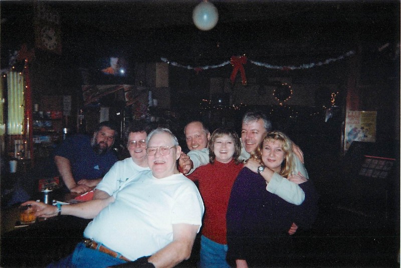 2013_02_12_08_17_37_Page_04.jpg
