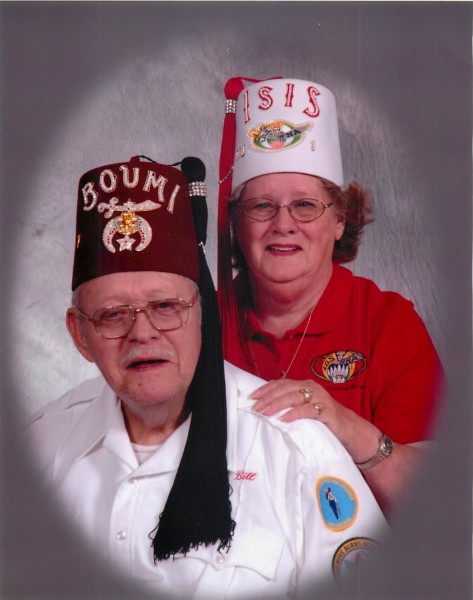 2013_02_12_08_13_13_Page_2.jpg