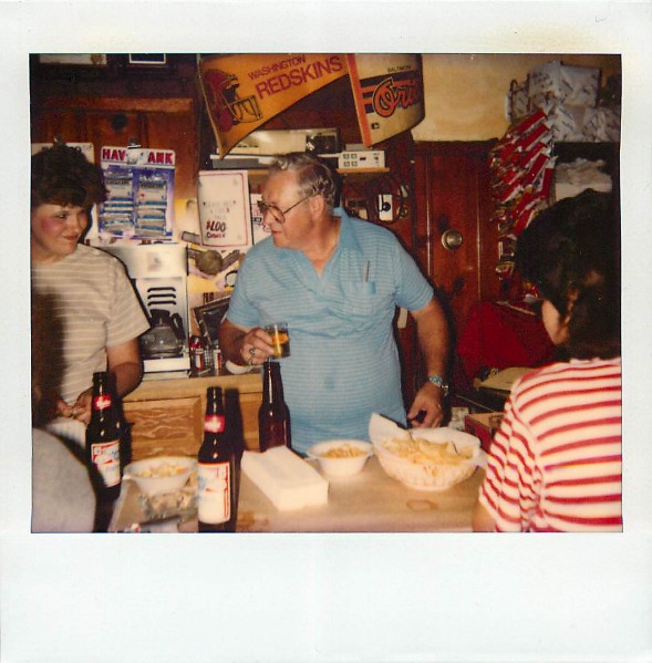 2013_02_12_08_15_09_Page_2.jpg