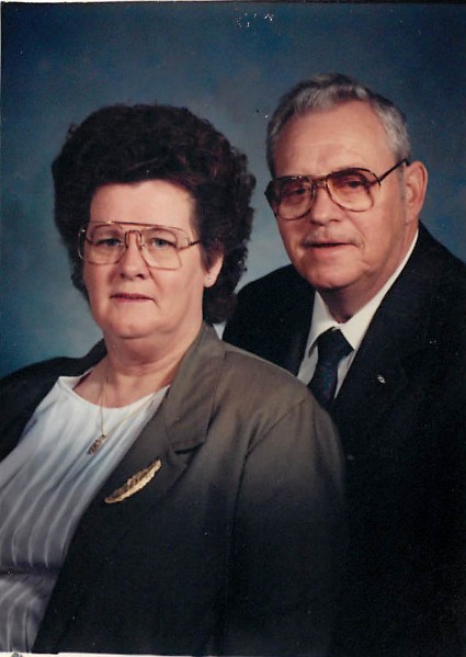 2013_02_12_08_15_09_Page_4.jpg