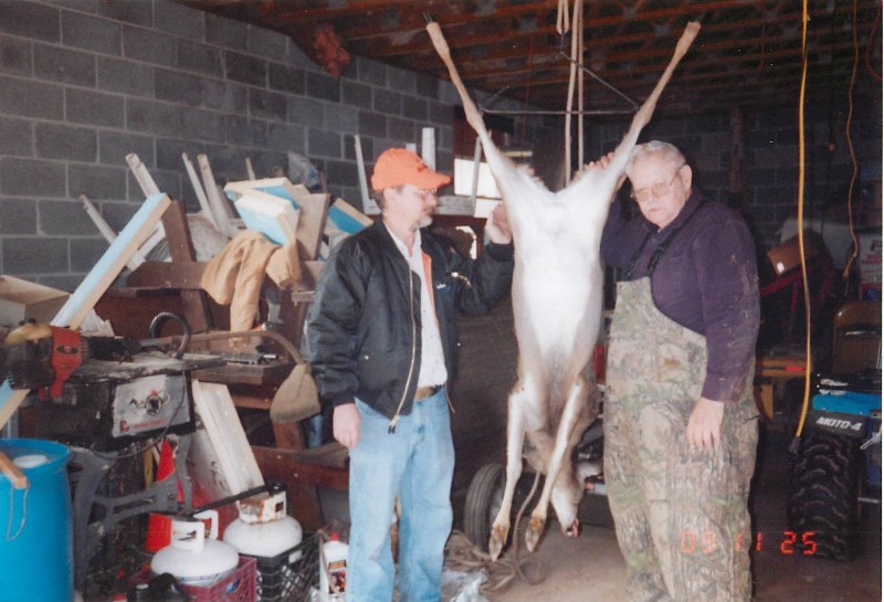 2013_02_12_08_17_37_Page_05.jpg