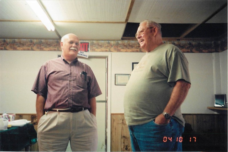 2013_02_12_08_17_37_Page_08.jpg
