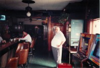 2013_02_12_08_18_13_Page_6.jpg