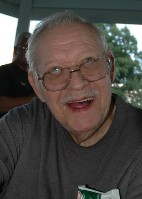 DSC_0058.JPG