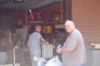 DSC_1427.JPG