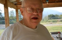 DSC_1460.JPG
