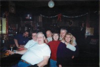 2013_02_12_08_17_37_Page_04.jpg
