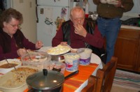 DSC_1724.JPG