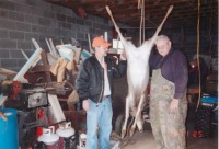2013_02_12_08_17_37_Page_05.jpg