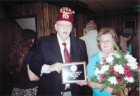 2013_02_12_08_17_37_Page_10.jpg