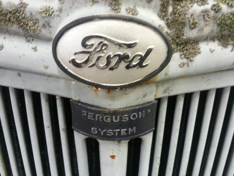 Ford 2N.jpg