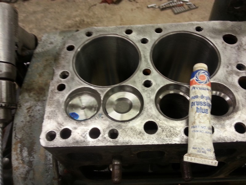 New Valves.jpg