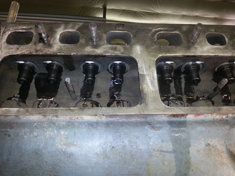 Valve Guides.jpg