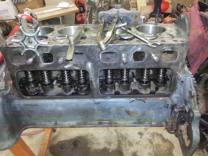 Valve Adjustment.jpg