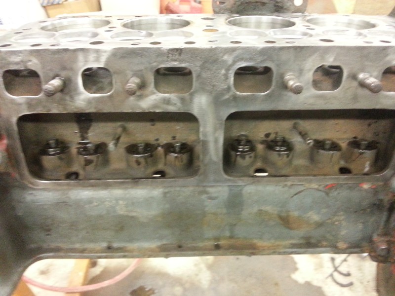 Valve Lifters.jpg