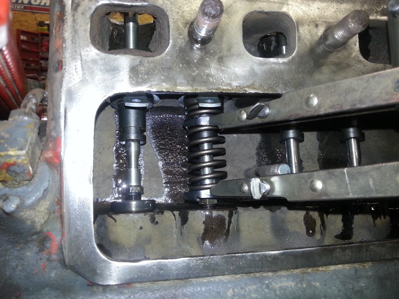 Valve Spring 1.jpg