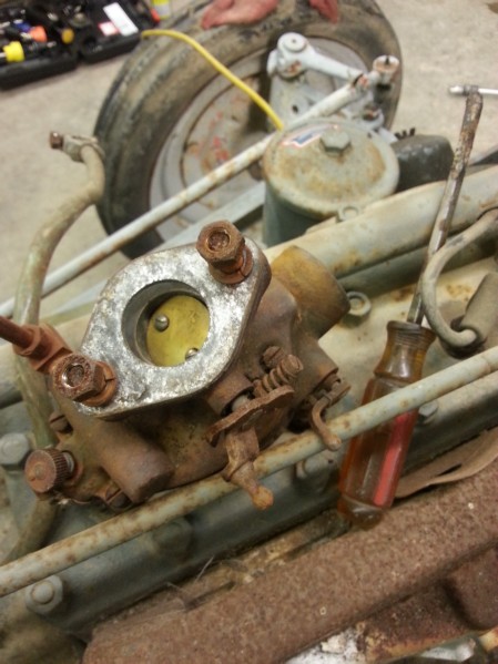 Carb.jpg