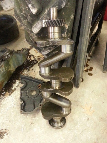 Crankshaft.jpg