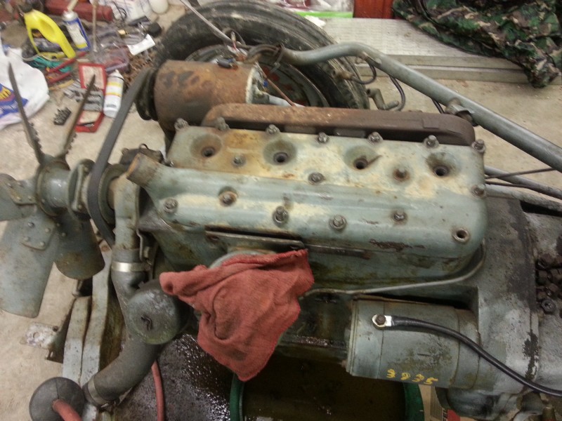 Cylinder Head 1.jpg