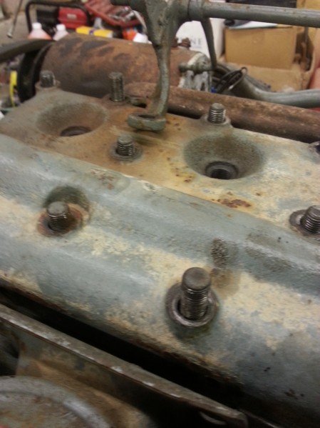 Cylinder Head 2.jpg