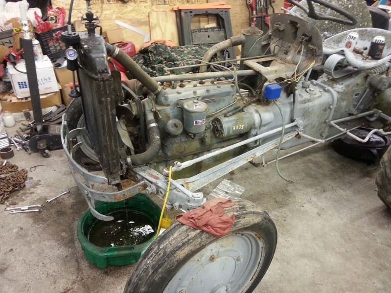 Front 3.jpg