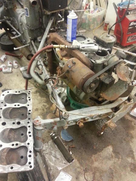 Cylinder Head 3.jpg