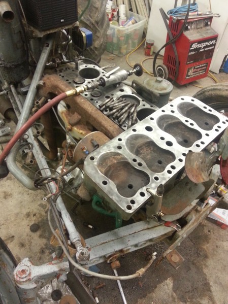 Cylinder Head 5.jpg