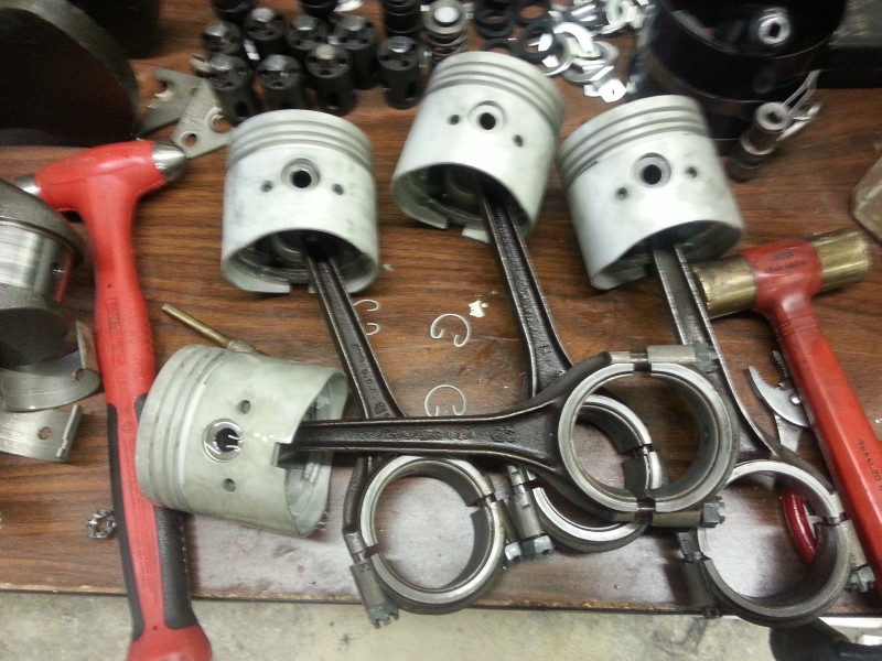 New Pistons.jpg