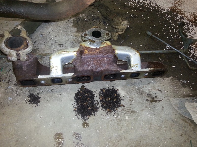 Manifold.jpg