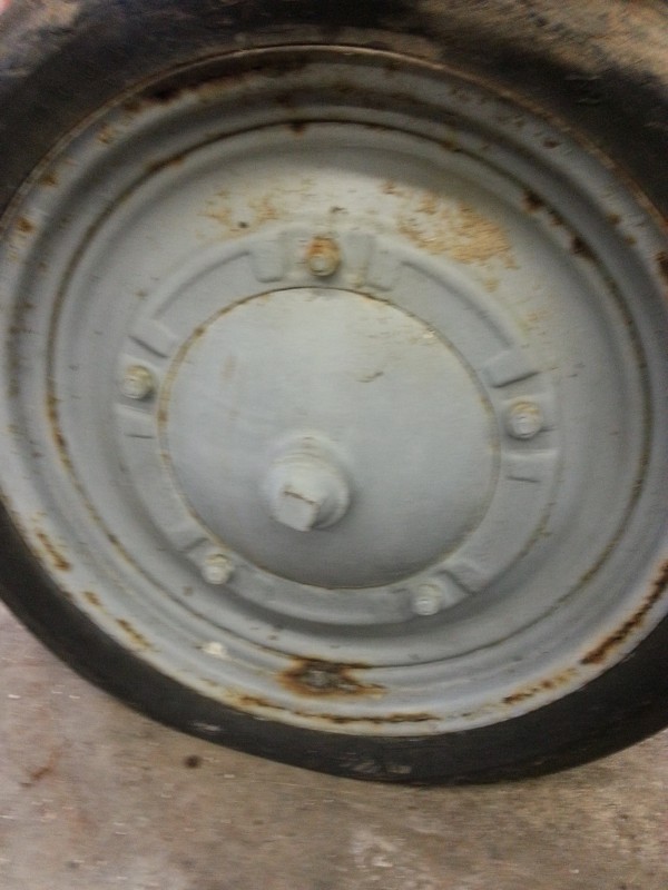 Front Rim 1.jpg
