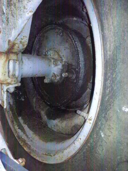 Rear Axle.jpg
